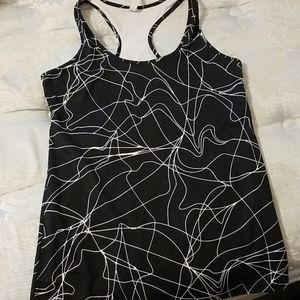Fabletics Tank